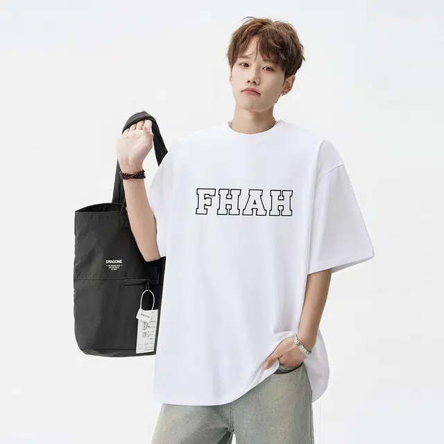 RAP PANDA 230g T