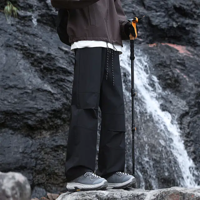 RAP PANDA
