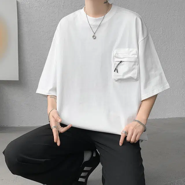 RAP PANDA T