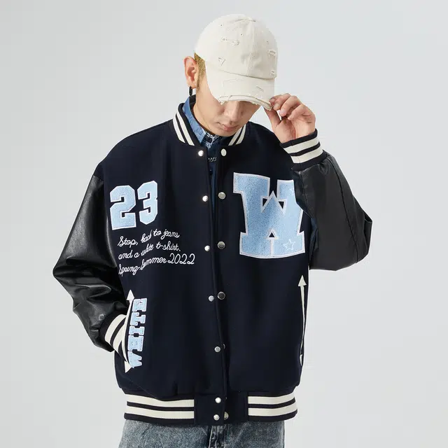 RAP PANDA