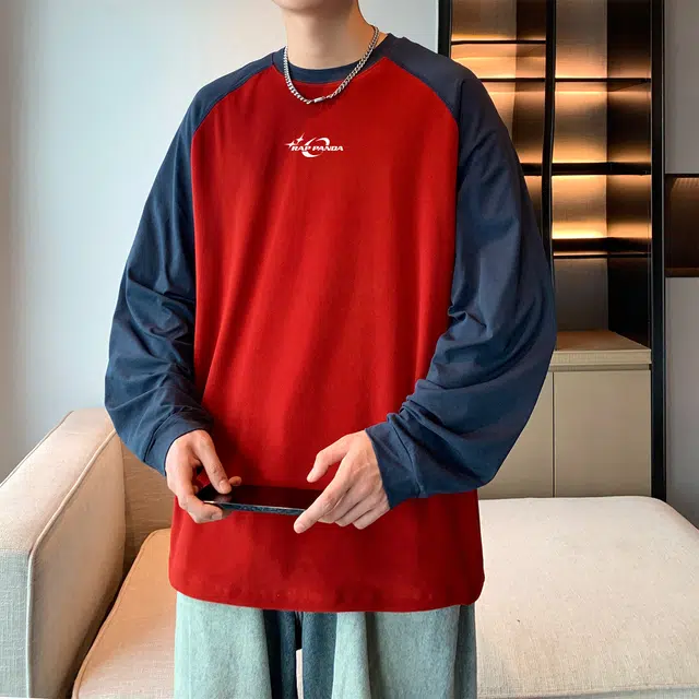 RAP PANDA tcityboy