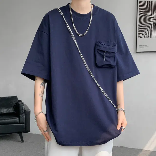 RAP PANDA T