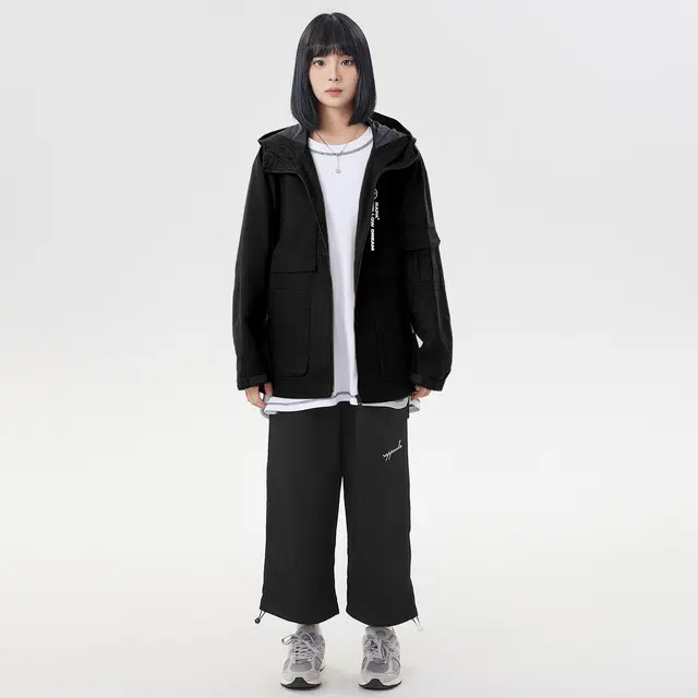 RAP PANDA