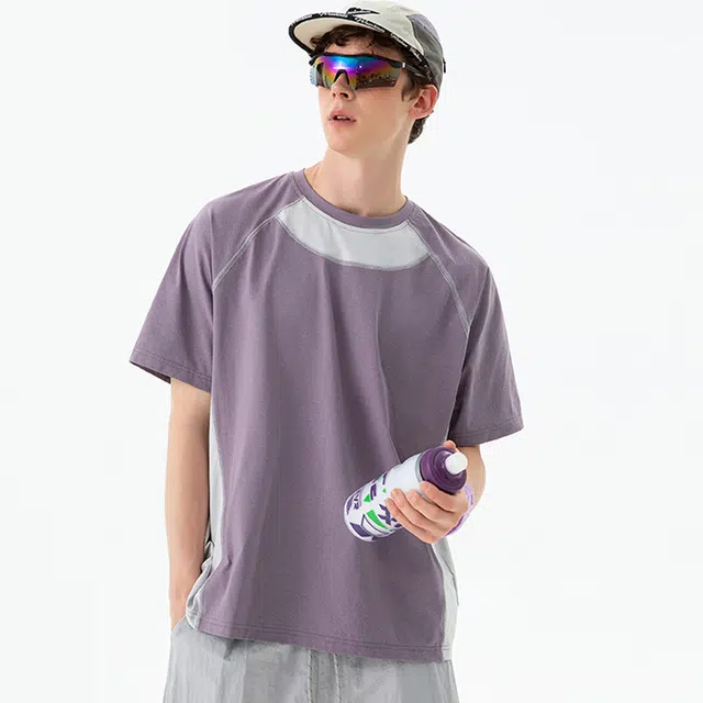 RAP PANDA T