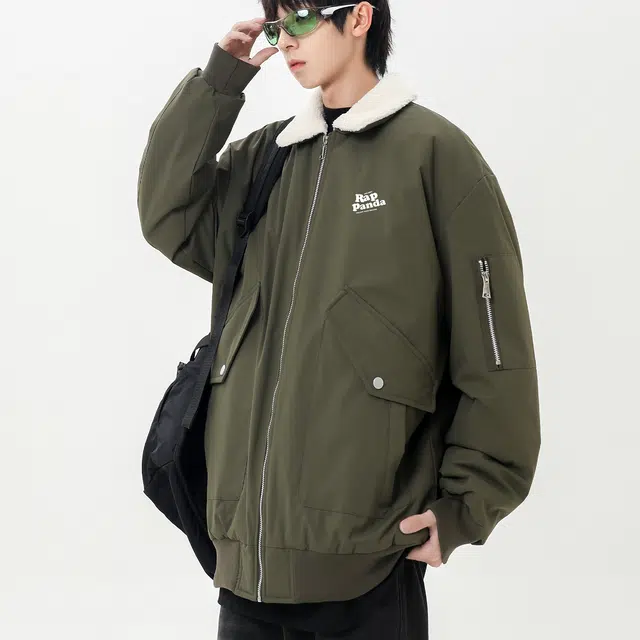 RAP PANDA