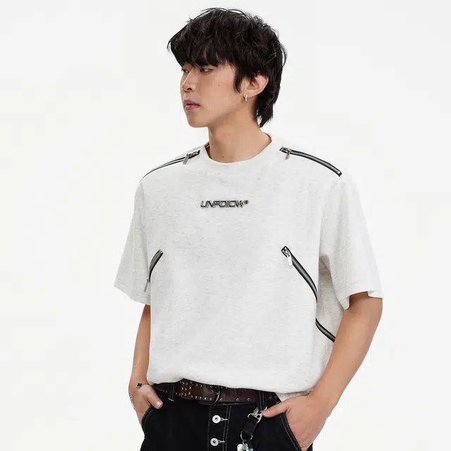 RAP PANDA T