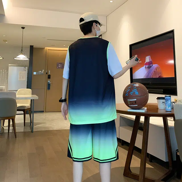RAP PANDA T