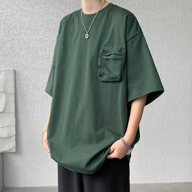 RAP PANDA T