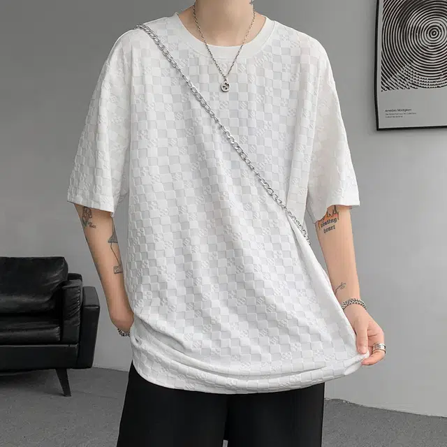 RAP PANDA T