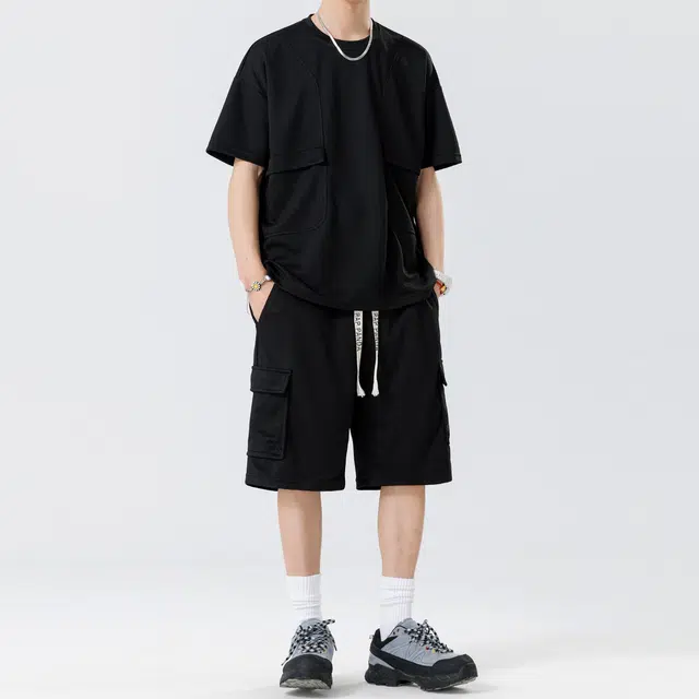 RAP PANDA T