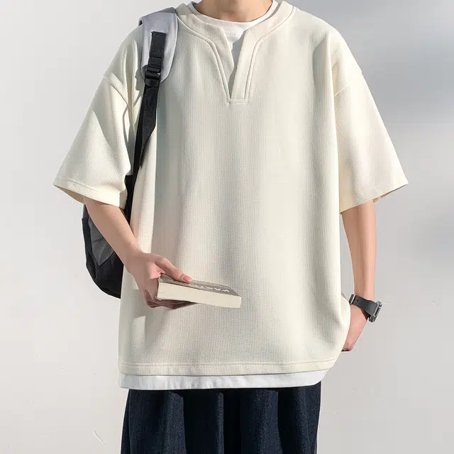 RAP PANDA VcleanfitT