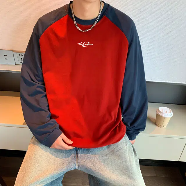 RAP PANDA tcityboy