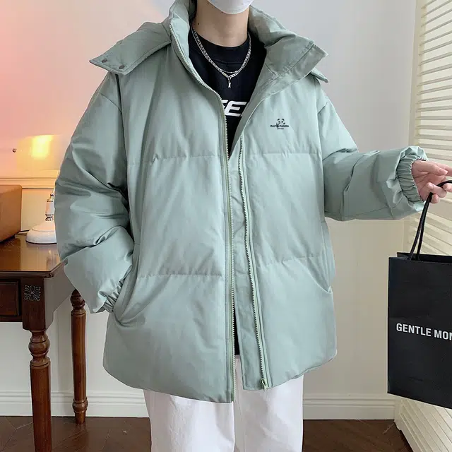 RAP PANDA ins