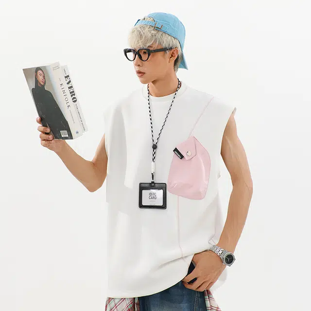 RAP PANDA