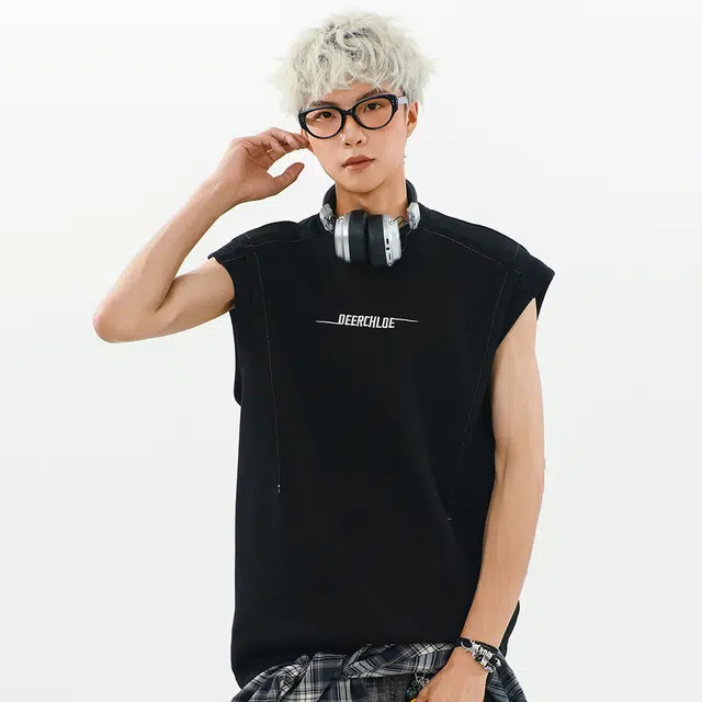 RAP PANDA