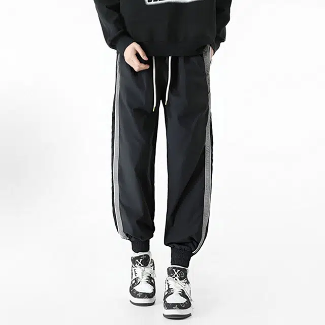 RAP PANDA vibe
