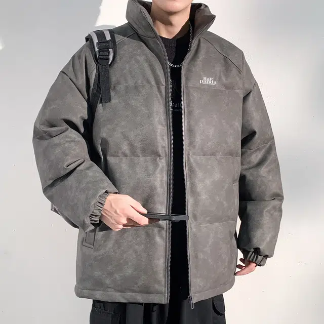 RAP PANDA