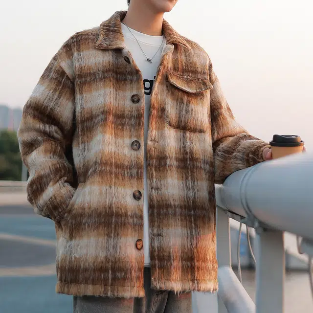 RAP PANDA bf