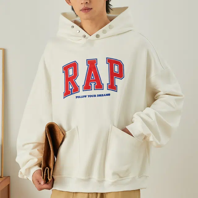 RAP PANDA 500G