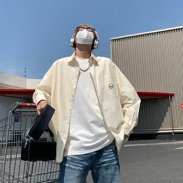 RAP PANDA