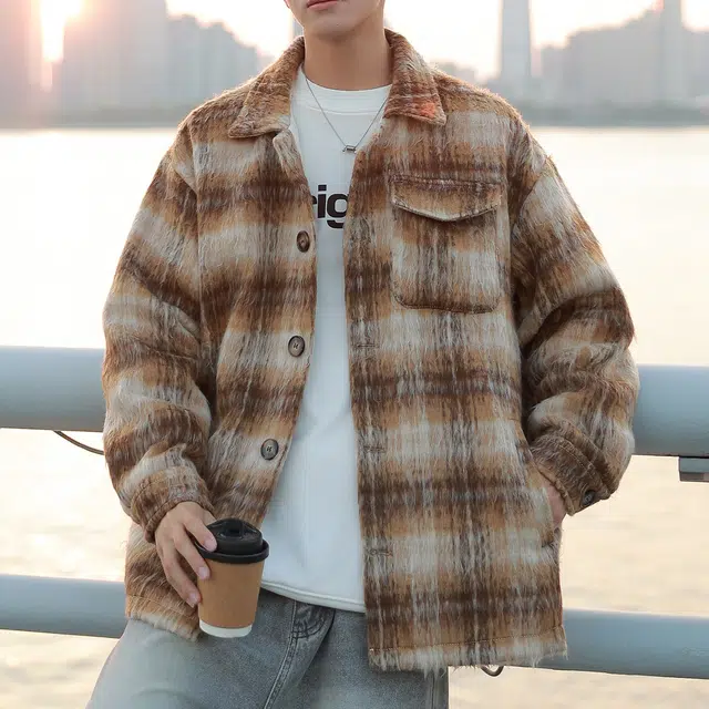 RAP PANDA bf