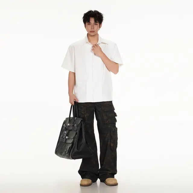 RAP PANDA