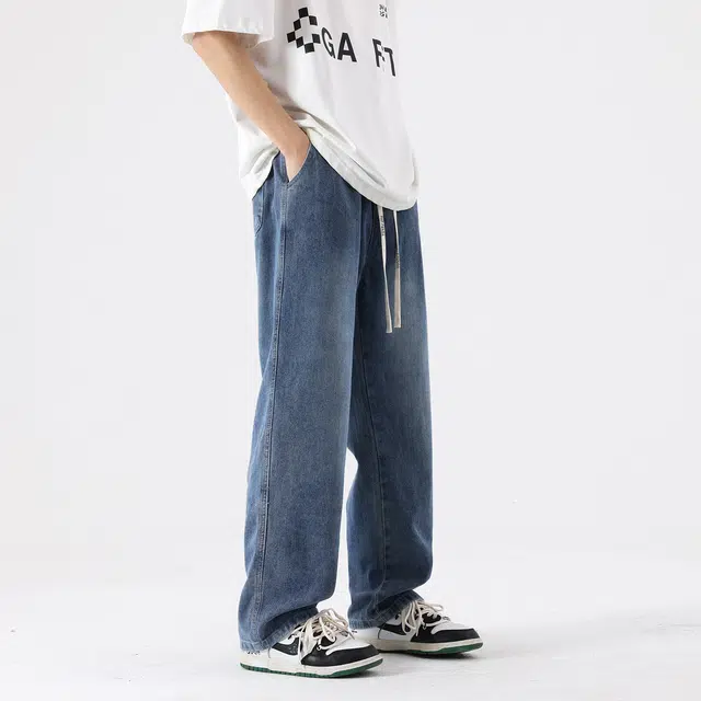 RAP PANDA vintage