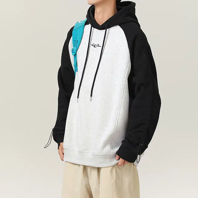 RAP PANDA