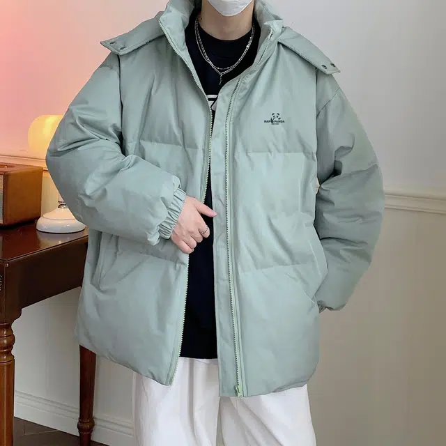 RAP PANDA ins