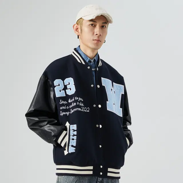 RAP PANDA