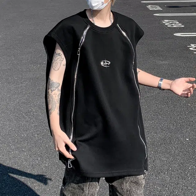 RAP PANDA