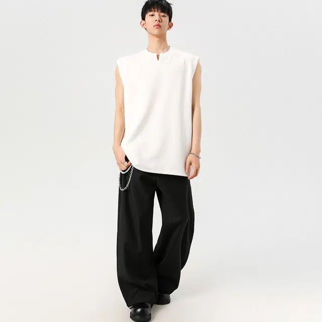 RAP PANDA Tcleanfit