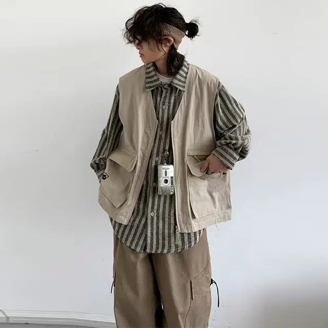 RAP PANDA