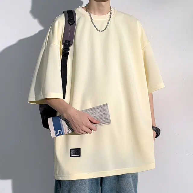 RAP PANDA T
