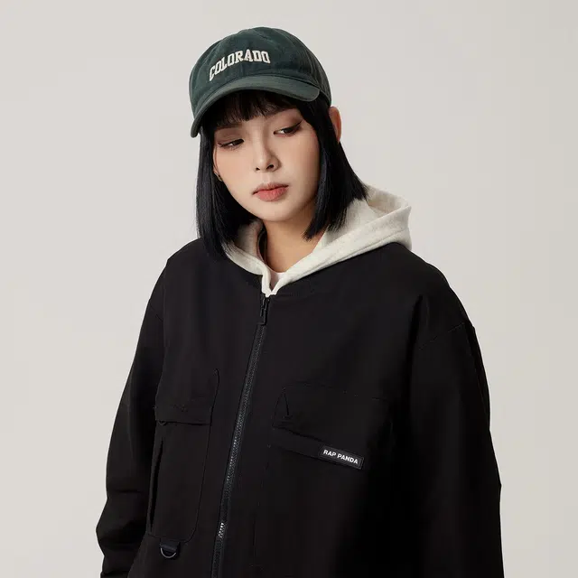 RAP PANDA