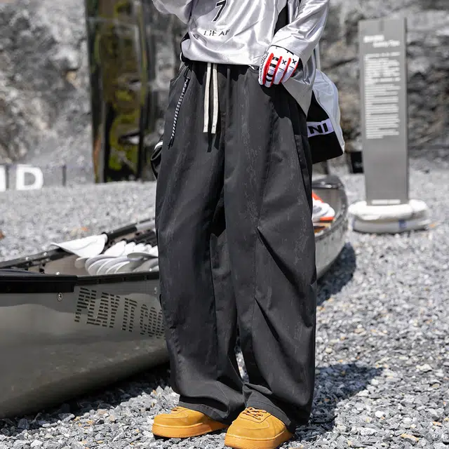 RAP PANDA