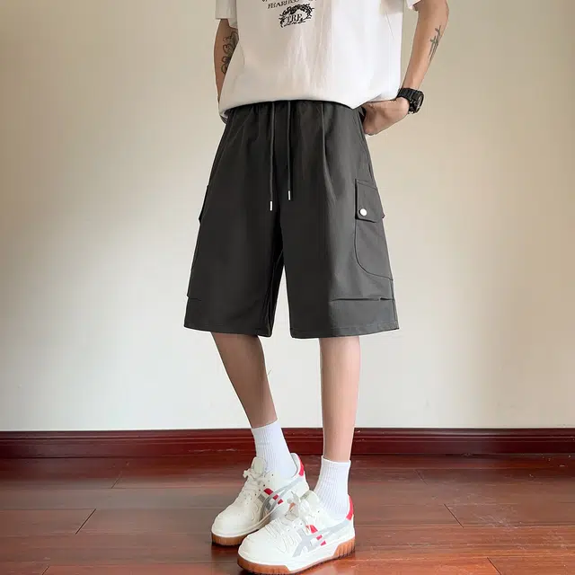 RAP PANDA