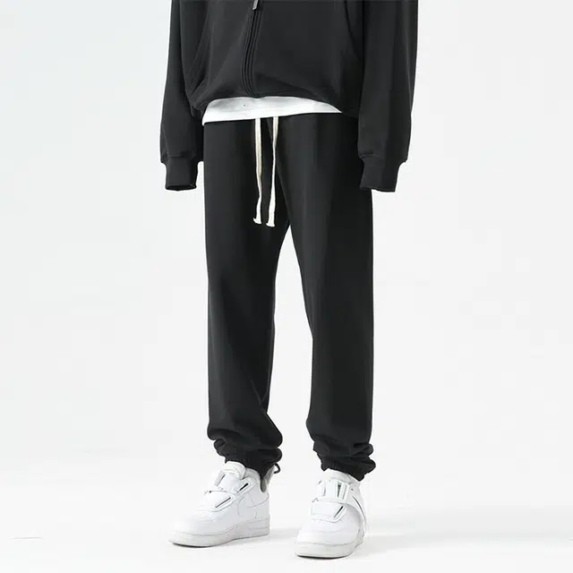RAP PANDA 400g