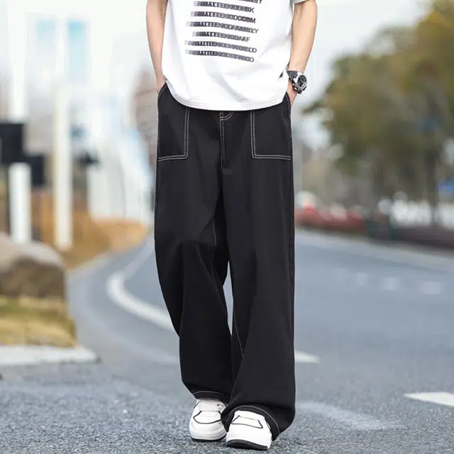 RAP PANDA cleanfi