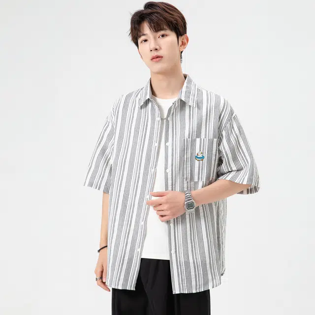 RAP PANDA chic