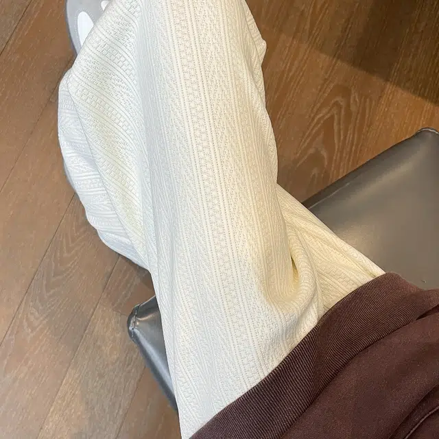 TESTUNG