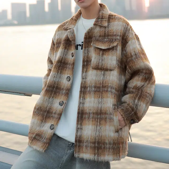 RAP PANDA bf