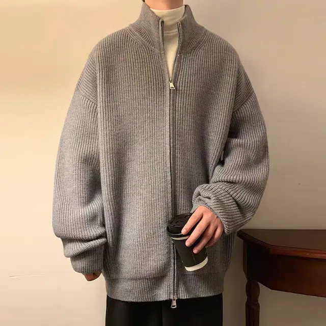 RAP PANDA oversize