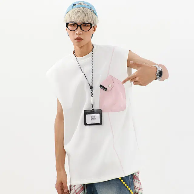RAP PANDA