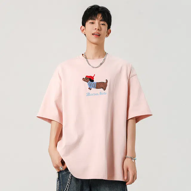 RAP PANDA T