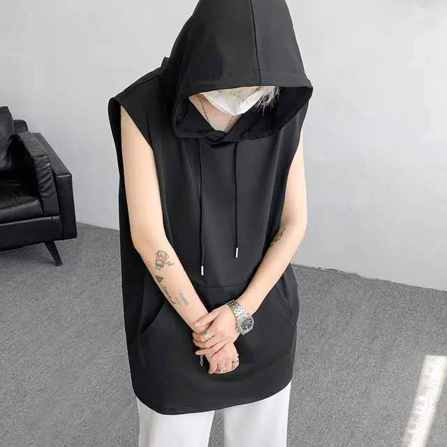 RAP PANDA T
