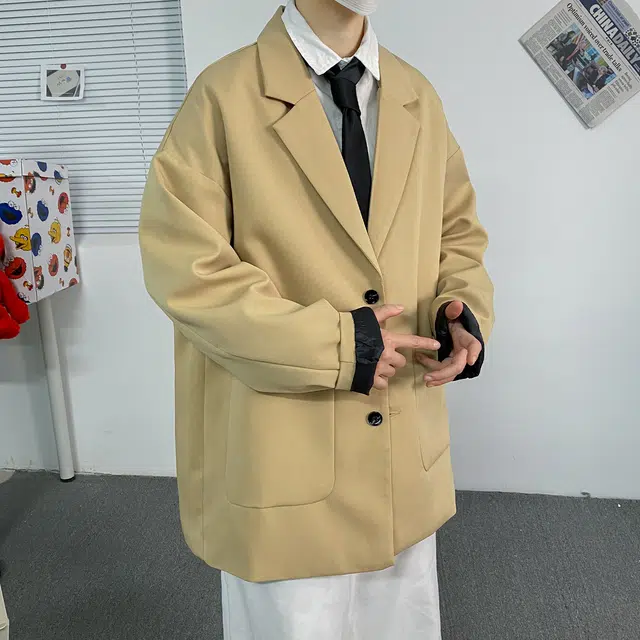 RAP PANDA