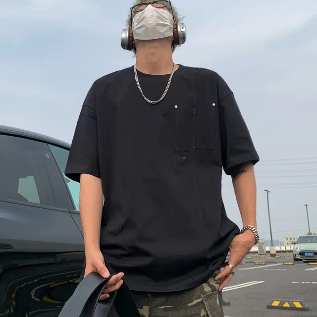 RAP PANDA T
