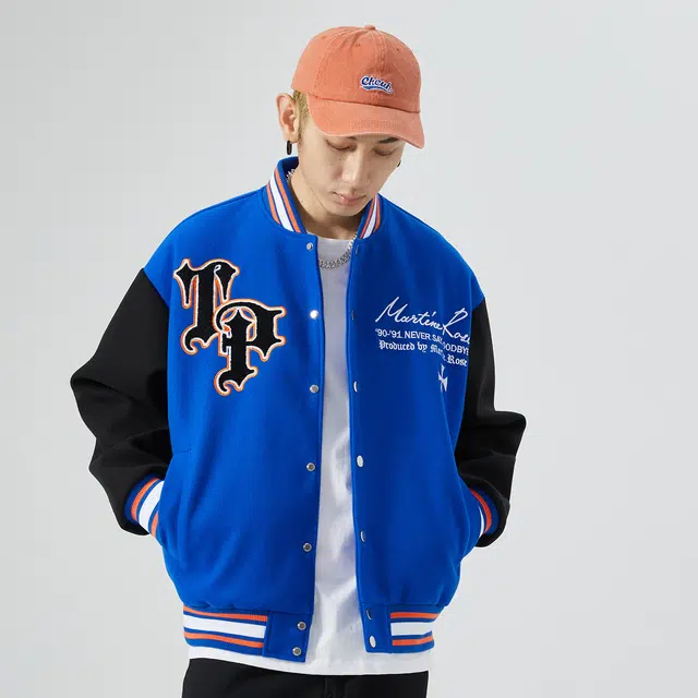 RAP PANDA