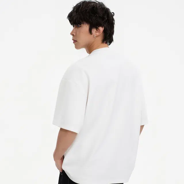 RAP PANDA T